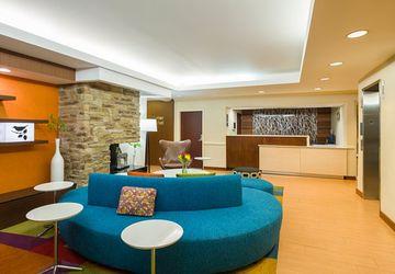 BW Allentown Bethlehem Lehigh Valley Inn & Suites Εξωτερικό φωτογραφία