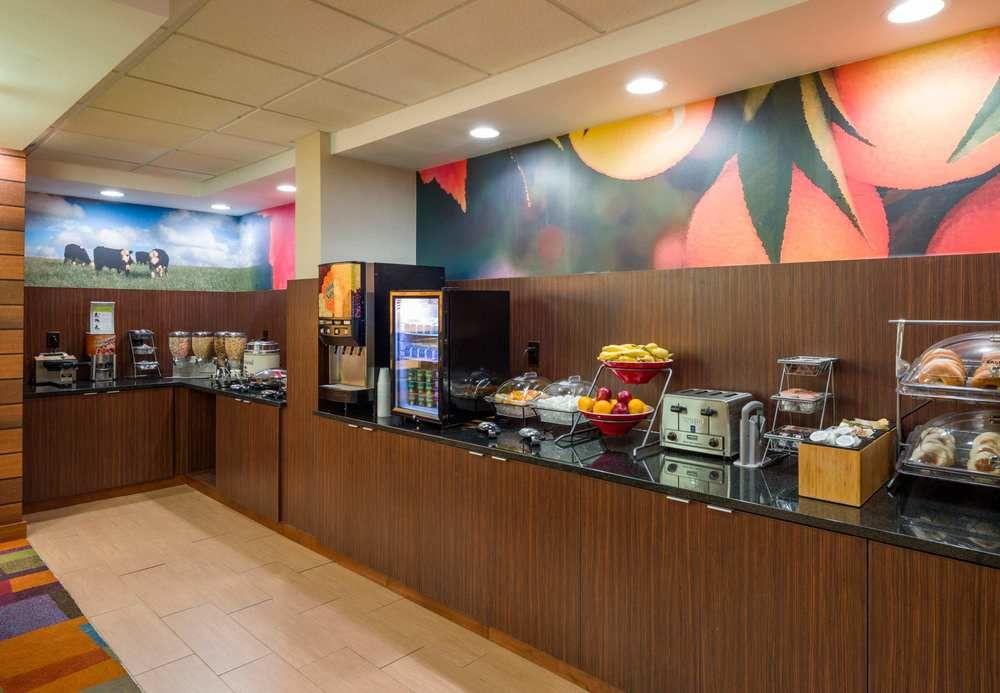 BW Allentown Bethlehem Lehigh Valley Inn & Suites Εξωτερικό φωτογραφία