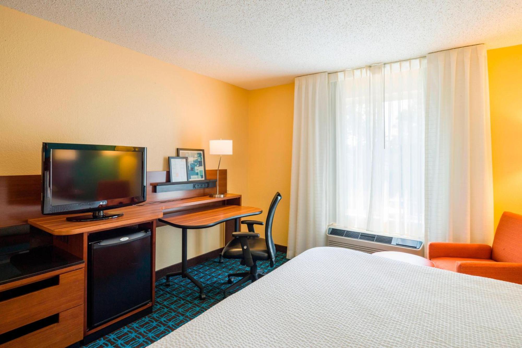 BW Allentown Bethlehem Lehigh Valley Inn & Suites Εξωτερικό φωτογραφία