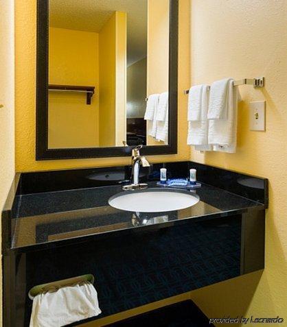BW Allentown Bethlehem Lehigh Valley Inn & Suites Εξωτερικό φωτογραφία